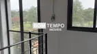 Foto 12 de Apartamento com 3 Quartos à venda, 100m² em Passo da Areia, Porto Alegre