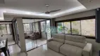 Foto 7 de Casa com 4 Quartos à venda, 343m² em Pendotiba, Niterói