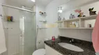 Foto 14 de Apartamento com 3 Quartos à venda, 90m² em Candeal, Salvador