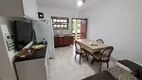 Foto 16 de Casa com 6 Quartos à venda, 620m² em Ingleses do Rio Vermelho, Florianópolis