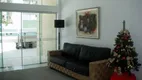 Foto 26 de Apartamento com 2 Quartos para venda ou aluguel, 85m² em Enseada, Guarujá