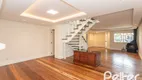 Foto 6 de Casa com 3 Quartos à venda, 379m² em Ipanema, Porto Alegre