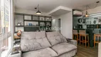 Foto 3 de Apartamento com 2 Quartos à venda, 73m² em Boa Vista, Porto Alegre