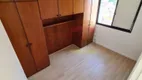 Foto 17 de Apartamento com 2 Quartos à venda, 55m² em Vila Cavaton, São Paulo