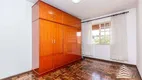 Foto 21 de Sobrado com 3 Quartos à venda, 150m² em Portão, Curitiba