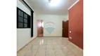 Foto 8 de Casa com 3 Quartos à venda, 187m² em Jardim Santa Olívia II, Araras