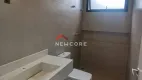 Foto 15 de Casa de Condomínio com 3 Quartos à venda, 167m² em Parque Ibiti Reserva, Sorocaba