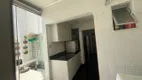 Foto 10 de Apartamento com 3 Quartos à venda, 151m² em Castelo, Belo Horizonte