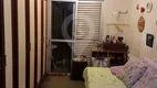 Foto 11 de Apartamento com 4 Quartos à venda, 136m² em Mirandópolis, São Paulo
