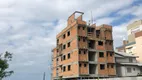 Foto 19 de Apartamento com 3 Quartos à venda, 90m² em Praia De Palmas, Governador Celso Ramos