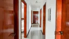Foto 21 de Casa de Condomínio com 4 Quartos à venda, 201m² em São Lucas, Viamão