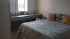 Foto 11 de Apartamento com 3 Quartos à venda, 81m² em Ponte Preta, Campinas