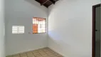 Foto 10 de Casa com 3 Quartos à venda, 117m² em Candeias, Jaboatão dos Guararapes