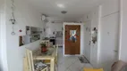 Foto 10 de Apartamento com 3 Quartos à venda, 51m² em Fátima, Canoas