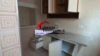 Foto 5 de Apartamento com 1 Quarto à venda, 50m² em Centro, São Vicente