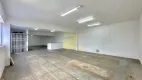 Foto 12 de Galpão/Depósito/Armazém para alugar, 750m² em Vila Nova, Blumenau