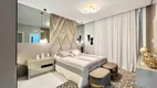 Foto 45 de Casa de Condomínio com 4 Quartos à venda, 330m² em Condominio Capao Ilhas Resort, Capão da Canoa