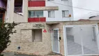 Foto 27 de Apartamento com 2 Quartos à venda, 62m² em Rudge Ramos, São Bernardo do Campo