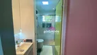 Foto 8 de Casa de Condomínio com 3 Quartos à venda, 270m² em Urbanova, São José dos Campos