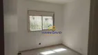 Foto 12 de Apartamento com 4 Quartos para alugar, 265m² em Paraíso, São Paulo