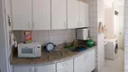 Foto 17 de Apartamento com 3 Quartos à venda, 80m² em Jardim dos Oliveiras, Campinas