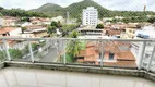 Foto 4 de Cobertura com 4 Quartos à venda, 249m² em  Vila Valqueire, Rio de Janeiro