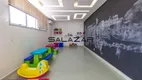 Foto 12 de Apartamento com 2 Quartos à venda, 56m² em Vila Rosa, Goiânia