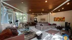 Foto 30 de Casa de Condomínio com 4 Quartos à venda, 600m² em Recanto Verde, Carapicuíba