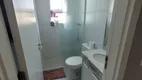 Foto 20 de Apartamento com 2 Quartos à venda, 60m² em Vila Iracema, Barueri