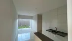 Foto 2 de Apartamento com 2 Quartos à venda, 57m² em Ancuri, Fortaleza