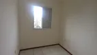Foto 11 de Apartamento com 3 Quartos à venda, 66m² em Centro, Criciúma