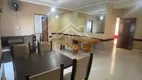 Foto 16 de Apartamento com 2 Quartos à venda, 50m² em Jardim Vila Galvão, Guarulhos