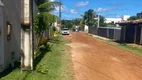 Foto 2 de Casa de Condomínio com 3 Quartos à venda, 500m² em Barra do Jacuípe, Camaçari