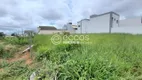 Foto 2 de Lote/Terreno à venda, 262m² em Laranjeiras, Uberlândia