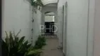 Foto 16 de Ponto Comercial à venda, 201m² em Jardim do Mar, São Bernardo do Campo