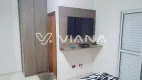 Foto 10 de Apartamento com 2 Quartos à venda, 70m² em Centro, São Caetano do Sul