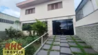 Foto 3 de Imóvel Comercial com 4 Quartos para alugar, 270m² em Santa Paula, São Caetano do Sul