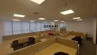 Foto 14 de Sala Comercial para alugar, 322m² em Vila Homero, Indaiatuba