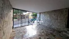Foto 5 de Casa com 4 Quartos à venda, 250m² em Jardim São Luiz, Piracicaba
