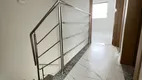 Foto 25 de Casa com 3 Quartos à venda, 148m² em Santa Rosa, Belo Horizonte