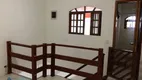 Foto 13 de Casa com 2 Quartos para alugar, 72m² em Vila Prq, São Paulo