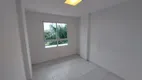 Foto 10 de Apartamento com 2 Quartos para alugar, 57m² em Ponta Negra, Natal