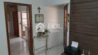 Foto 9 de Casa com 4 Quartos à venda, 280m² em Parque Santa Bárbara, Campinas