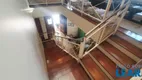 Foto 39 de Sobrado com 5 Quartos à venda, 350m² em Alto da Lapa, São Paulo