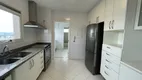 Foto 8 de Apartamento com 4 Quartos para venda ou aluguel, 265m² em Paraíso, São Paulo