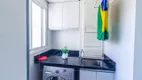 Foto 24 de Apartamento com 3 Quartos à venda, 108m² em Aguas Claras, Brasília