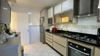 Foto 8 de Apartamento com 2 Quartos à venda, 65m² em Jardim Atlântico, Florianópolis