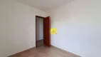 Foto 9 de Apartamento com 2 Quartos para alugar, 50m² em São Pedro, Juiz de Fora