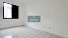 Foto 15 de Apartamento com 2 Quartos à venda, 78m² em Centro, Florianópolis