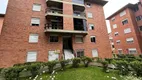 Foto 21 de Apartamento com 2 Quartos à venda, 56m² em Jardim América, Caxias do Sul